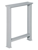 Werkbank - Fußgestell SNP