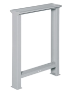 Werkbank - Fußgestell SNP