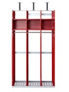 Feuerwehrschrank IPS Z2