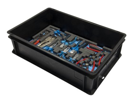 Vario-SET Y309363 - 3