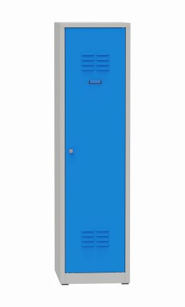 Garderobenschrank  A5145