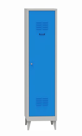 Garderobenschrank  A5145 - 2