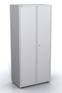Flügeltürenschrank Bisley SYD08/54