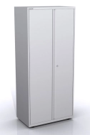 Flügeltürenschrank Bisley SYD08/54