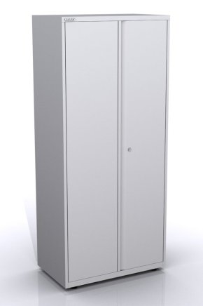 Flügeltürenschrank Bisley SYD08/54