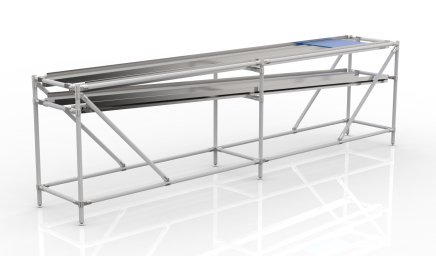 Schwerkraftförderer 22052602