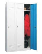 Garderobenschrank  A5060