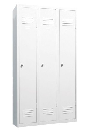 Garderobenschrank  A5060 - 4