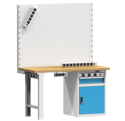 Verlängerungszuleitung PP250F - 2