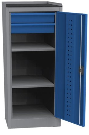 Werkstatt - Universal Schrank DUS_14_C - 7