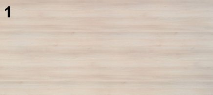 Montagewerkbank MPS 160 - 5