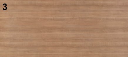 Montagewerkbank MPS 160 - 7