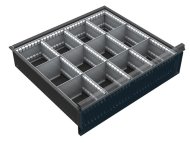 Trennelement  VND DPO 22C