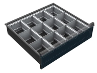 Trennelement  VND DPO 22C