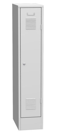 Garderobenschrank  SAS 31DA - 2