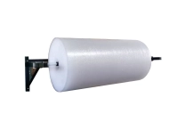 Wand-Abroller OHZ (3 Modelle)