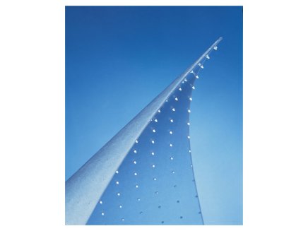 SILTEX E Fußmatte - 3