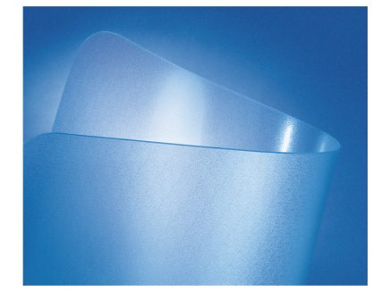 SILTEX E Fußmatte - 2