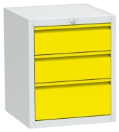 Hängecontainer DUK_03_A