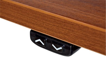 Montagewerkbank MPS 140 - 2