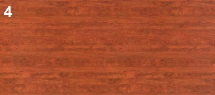 Montagewerkbank MPS 140 - 8