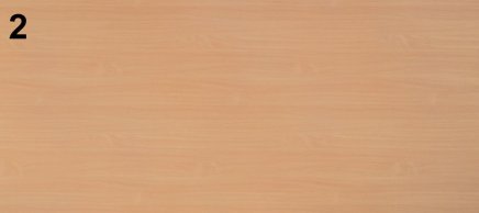 Montagewerkbank MPS 140 - 6