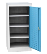 Werkstatt - Werkzeugschrank NAR 01AL