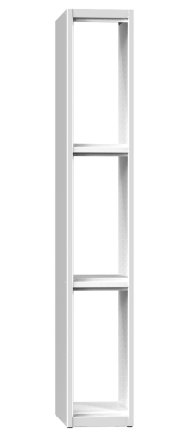 Schließfachschrank  XS33-18 - 2