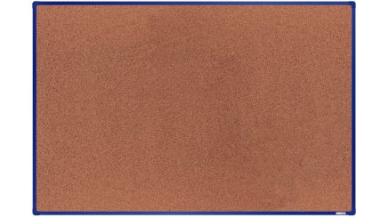 Kork-Pinnwand 1800 x 1200 mm - 4