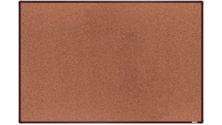 Kork-Pinnwand 1800 x 1200 mm - 3