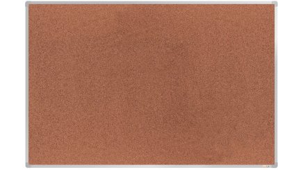 Kork-Pinnwand 1800 x 1200 mm - 6