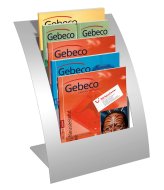 Prospektständer Varia 6506