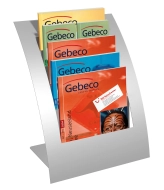 Prospektständer Varia 6506