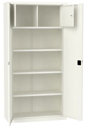 Universal - Schrank SBM 213 M - 8