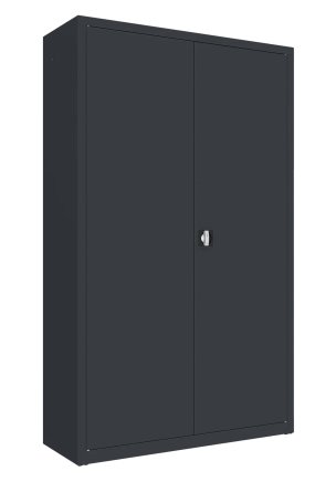 Universal - Schrank SBM 213 M - 4