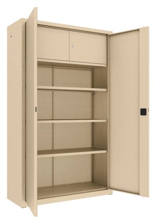 Universal - Schrank SBM 213 M - 5