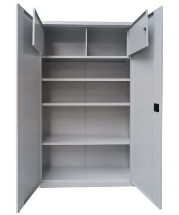 Universal - Schrank SBM 213 M - 9