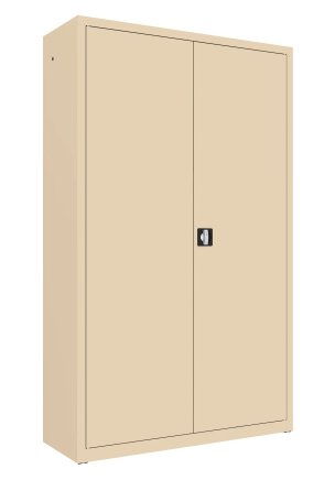 Universal - Schrank SBM 213 M - 6