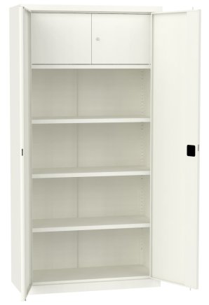 Universal - Schrank SBM 213 M - 7