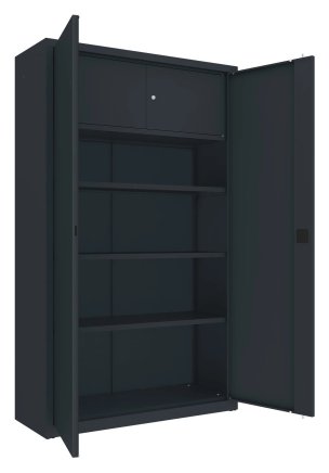 Universal - Schrank SBM 213 M - 3