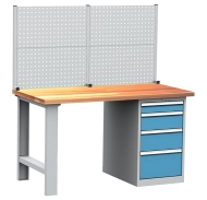 Werkbank  DPS 103