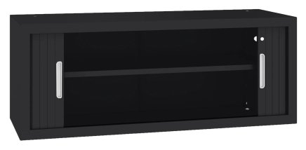 Rollladenschrank SBM 406 M - 3