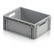 Eurobehälter 965610, 965611