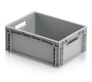 Eurobehälter 965610, 965611