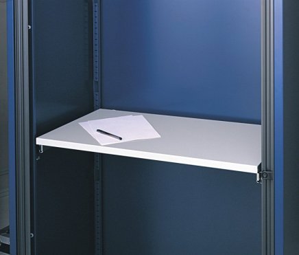 Fachboden ROSH, ausziehbar - 2