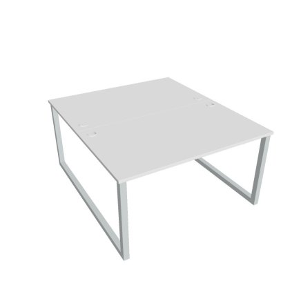 Bürotisch Hobis USDO 1400 - 3