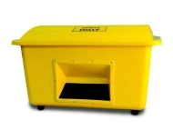 Streugutbehälter SBA 220