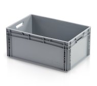 Eurobehälter 965740, 965741