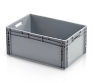 Eurobehälter 965740, 965741