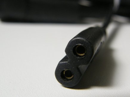 Tabletwagen WNT 33Q, 32 Abteile - 8